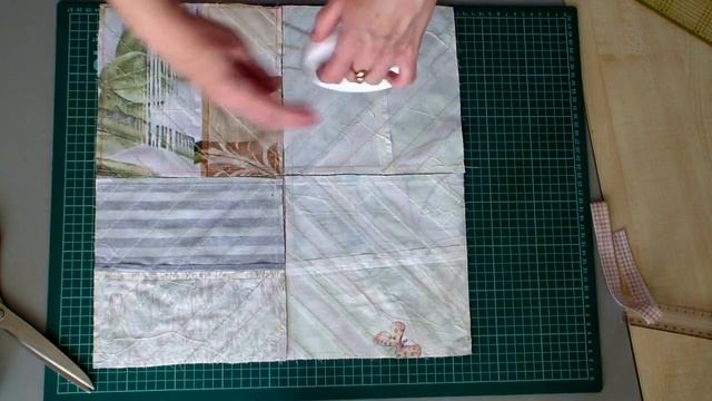 Чехлы на садовые качели из весового лоскута Магнатекс ИТОГ работы смотреть онлайн