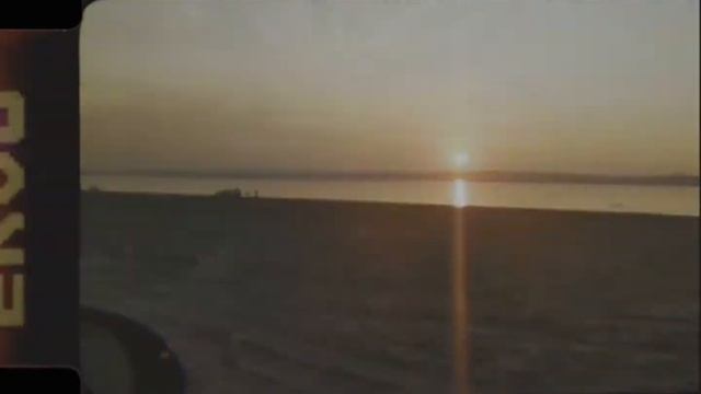 SHKAFECKIY - VREMYA-VODA