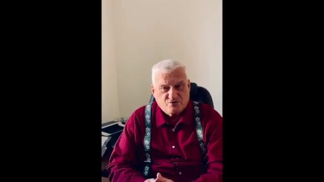 Презентация учебника "Адвокатура и адвокатская деятельность" в МГИМО SD 480p смотреть онлайн