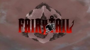 Fairy Tail Opening 20 Tv version - Extended
