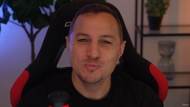 13 -Outro смотреть онлайн