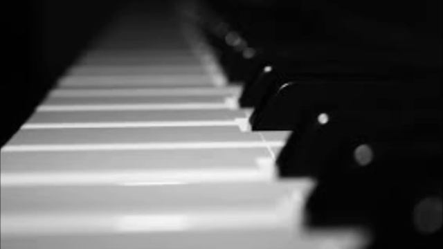 Brian Culbertson - Sensuality (Lavender Hill Smooth Jazz Penthouse Suite) смотреть онлайн