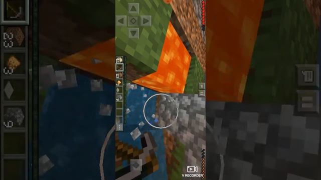 Minecraft biom sky Block 4 - nowa wyspa... Zawiodłem się смотреть онлайн