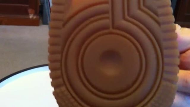 NIKE Air Force 1 - BE 5 Boroughs pack - Manhattan colorway (1 of 5)... смотреть онлайн