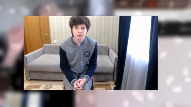 ЖОЖО ИЗМЕНИЛ ГАЕЧКЕ С АРИНЯН? смотреть онлайн