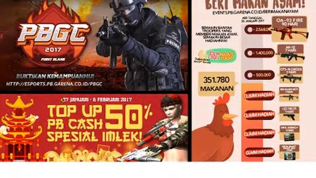 Maen Even DM Dota 2 смотреть онлайн
