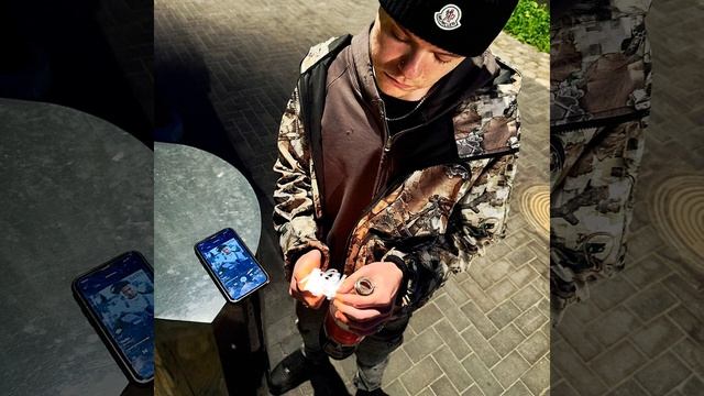 Bossijutt смотреть онлайн