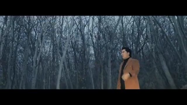 Shuhratjon Hasanov - Aldadi️ Premyera klip смотреть онлайн