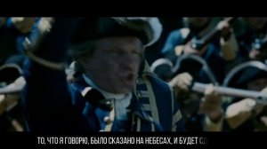 Sabaton - Carolus Rex - Русский Перевод
