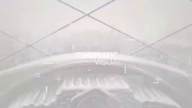 Most Professional Elegant Parallax Style Cinematic Video Template смотреть онлайн