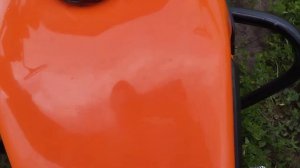 как переключать передачи на мотоцикле Иж Юпитер 5