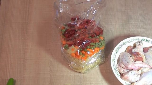 1000.menu: Тысяча рецептов на каждый день