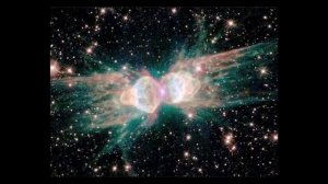 Сурдин В.Г. «Современные телескопы» 27.11.2013 «Трибуна ученого»