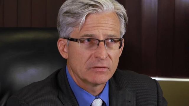 How Can I Get Custody of My Child? | Long Island Divorce & Family Law Attorneys смотреть онлайн