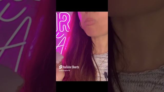 ASMR crunch of wet chalk in paste_ 💦Черстер в пасте 💥 #asmr #chalk #chalkcrunch #asmrsounds смотреть онлайн