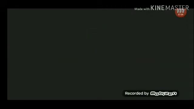 Призрачный рыцарь смотреть онлайн