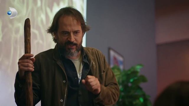 Hekimoğlu 50. Bölüm | FULL BÖLÜM