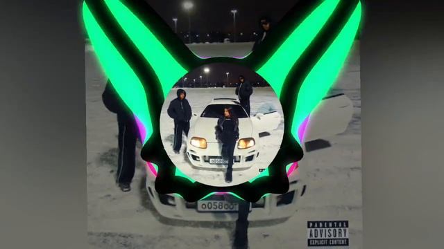 Егор крид(тендерлибае, егорик) - таро смотреть онлайн