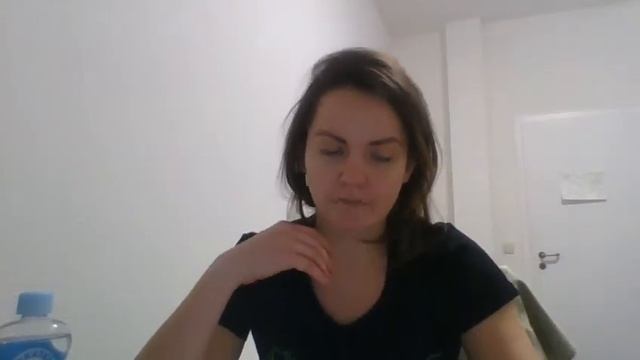 Ciao tutti WESPEAK italiano 8 смотреть онлайн