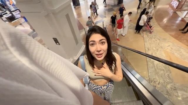 УФФФ смотреть онлайн