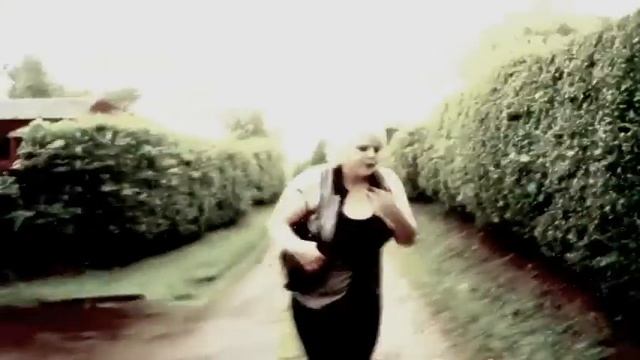 'Every Breath You Take' By 'The Police' (Original Music Video)