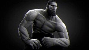 Tick Tock - Joji | Slowed & Reverb | Audio edit