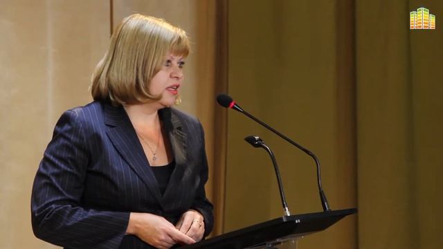 X городская научно-практическая конференция работников сферы молодежной политики смотреть онлайн