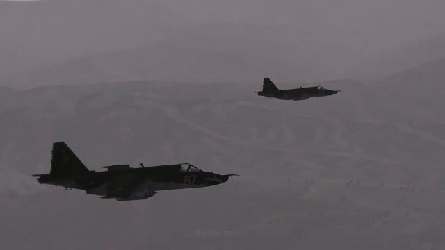 chernarussian air force - arma 3 machinima смотреть онлайн