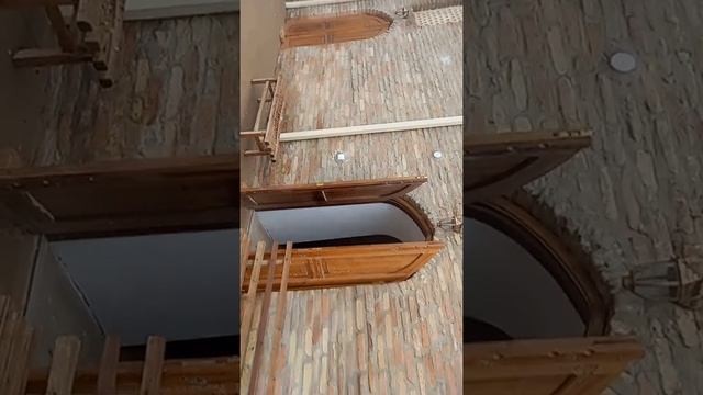 600 yillik masjid смотреть онлайн