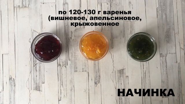 1000.menu: Тысяча рецептов на каждый день