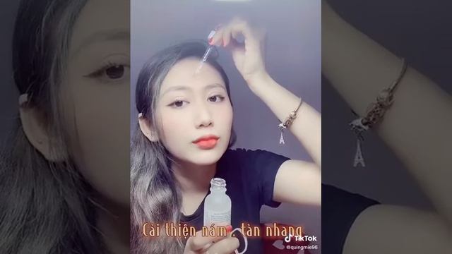 review Bộ sản phẩm Care:nel смотреть онлайн