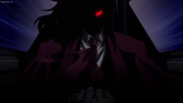 HES GOING TO RAM US смотреть онлайн