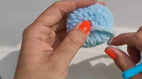 Как завершить (закрыть) вязание смотреть онлайн