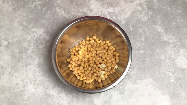 1000.menu: Тысяча рецептов на каждый день