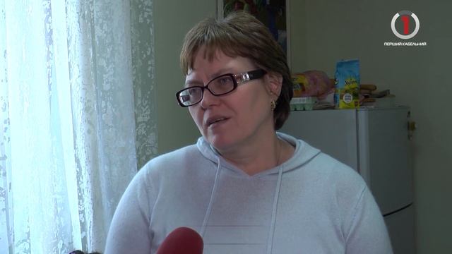 Новини Закарпаття за 3 грудня смотреть онлайн