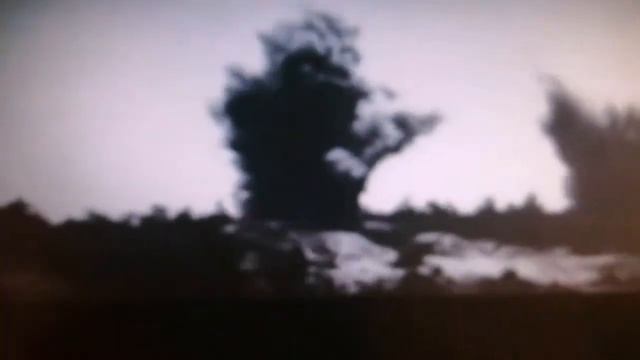 Д.Попов "22 июня" смотреть онлайн