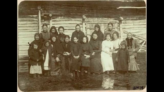 Была й у тёщи семеро зятей смотреть онлайн