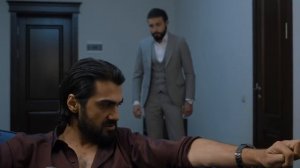 «Ишк, пул, #Душанбе» - сериали точики (Кисми 36) / Ishq, Pul, #Dushanbe - Tajik Series (Part 36)