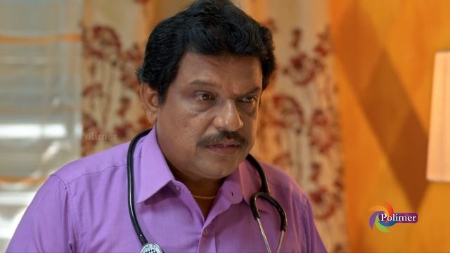Rajamannar Vagaiyara | Episode 34 | 03 Dec 2021 | Polimer TV Serial ராஜமன்னர் வகையறா |Tamil Serial смотреть онлайн