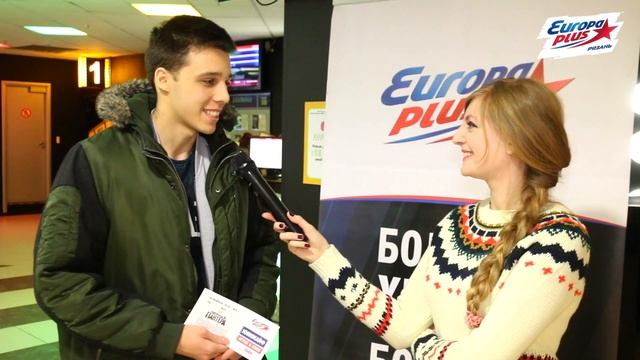 КиноКайф: Черная пантера смотреть онлайн