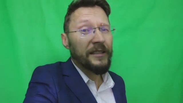 Звукозапись - Александр Викулов. Муз. и сл. А.Викулова смотреть онлайн