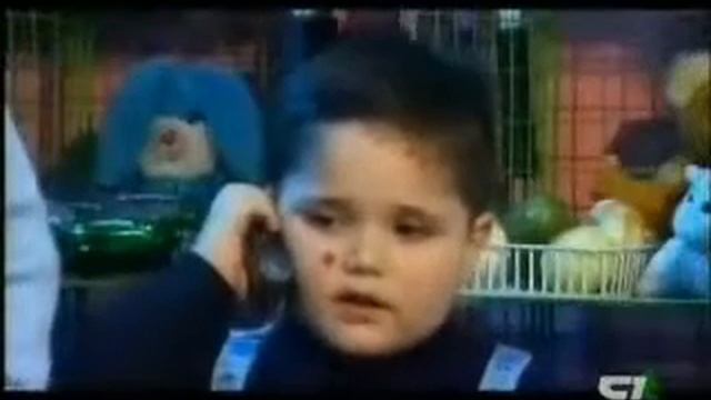 Aram Asatryan - Lusnyak Gisher