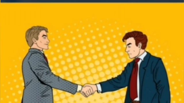 أقوى و أهم العبارات الإنجليزية الشائعة( 500 سؤال و جواب ) смотреть онлайн