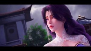 аниме "безупречный мир"