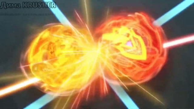 BEYBLADE BURST| All Full Music Videos & Eyecatchers! (Burst,Evolution,Turbo,Rise & Surge) смотреть онлайн