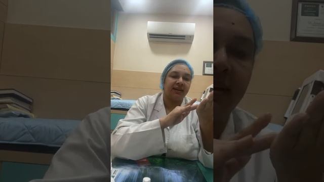 My favorite Retinol serum | Dr. Ashima Goel - Skin Specialist in Chandigarh смотреть онлайн