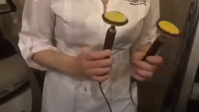 Комплекс процедур для борьбы с жировыми отложениями смотреть онлайн