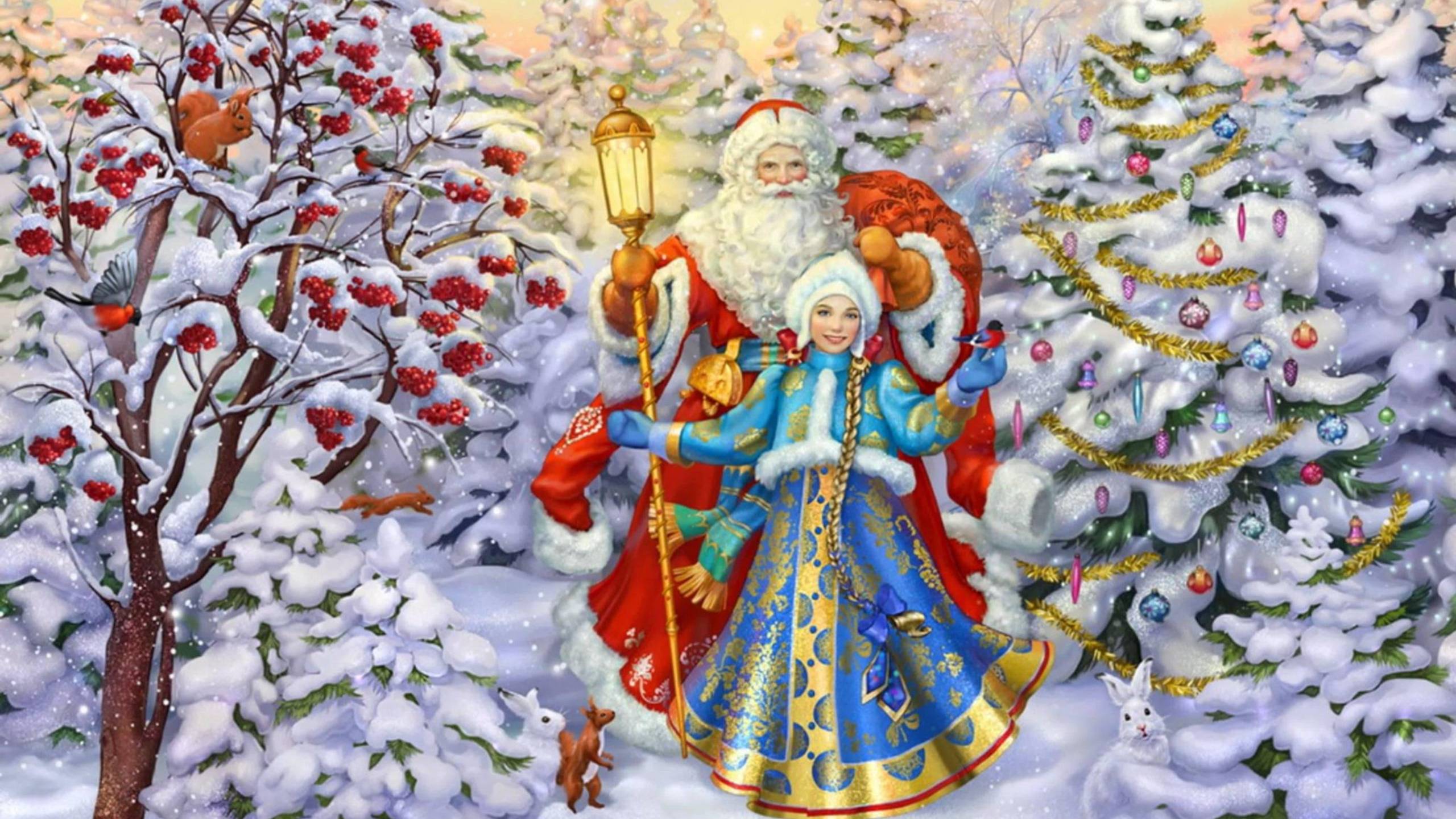 зимние песни. смотреть онлайн