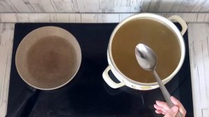 КАК ПРИГОТОВИТЬ СОЛЯНКУ СБОРНУЮ МЯСНУЮ КЛАССИЧЕСКУЮ? Вкусное первое блюдо на праздничный стол