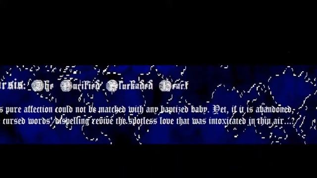 （オリジナルPV）カタルシスSOLSTICE - Song Compilation смотреть онлайн